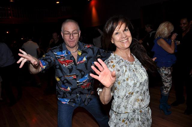 min 2013 03 10 station danse 091